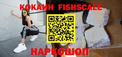 стаф Будённовск