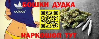 стаф Будённовск